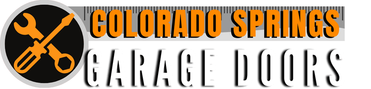 Garage Door Repair Colorado Springs